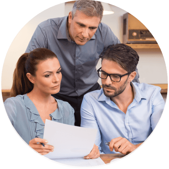 About Slick Investments